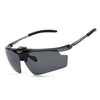 Bike Bicycle Riding Glasses Sports Driving Windproof XQ-382