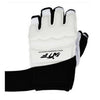 Taekwondo Free Combat Gloves  Hand Guards Adults Kids  S