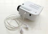 Portable mini Projector HD1080P Home Multimedia LED Mini Theater projector 110V