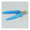 Livestock Manual Tail Cut Pliers Piglet Pig