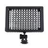 Video Beleuchten Hd-126 Led Video Beleuchten