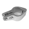 Acier Inoxydable Tuyau Pince Boulon Marine Yacht 22mm