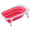 Baby Folding Bath Tub