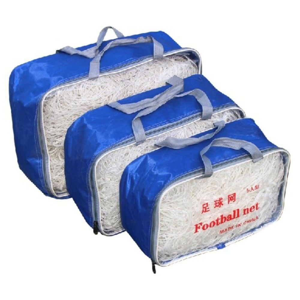 Football Soccer Net 5 Players