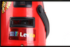 360° Laser Wasserwaage Set Selbstnivellierend 5 Line 6 Point Messen Crossline