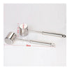 Stainless Steel Meat Steak Pork Chop Beefsteak Pounder