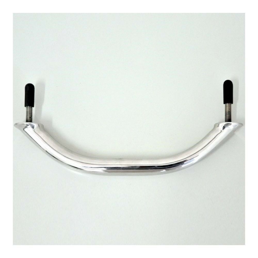 Marine Hatch Grab Handle Door Stainless Steel Yacht 3053S 24inch