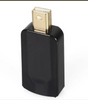 Mini Displayport Thunderbolt a HDMI Adaptador