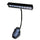 ML-19 Super Wide 9 LED Music Stand Book Light