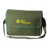 Dicker Oxford Multi Funtional Werkzeug Set Organizer Tasche mit Trage Belt-1