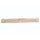 Wooden 3 Rows Pollen Trapper Beekeeping Equipment