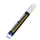 Marker Marking Pen LED Highlighter for Beekeeping Exported Quality