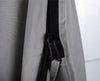 Golf Club Bag Rain Cover Anti-static Dustproof