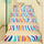 New 3D DIY PVC Waterproof  Stair Decals Wall  Floor Sticker Colorful Stripes QS0