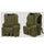 amphibious seal tactics outdoor fight camouflage vest CS outdoor protective vest