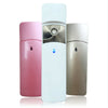 Smart Nano Steamer Moisturizing Atomization Mist Sprayer