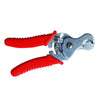 Tool Ear Tag Tagger Plier Detach Plier Stainless Steel