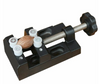 Mini Carving Bench Clamp Micro Hand Carving Clip Tool