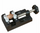 Mini Carving Bench Clamp Micro Hand Carving Clip Tool