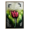 Wall Hanging Decoration 100% Manual Oil Painting