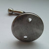 Stainless Steel Clothes Hat Hook Yacht Accessories Marine Hardware