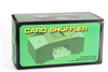 Automatic 2 Deck Card Shuffler Machine For Party Casino