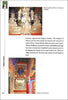 Chinese Tangka--oral Histories of Chinese Folk arts and Crafts