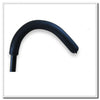 Stainless Steel Bike Parking Wall Hanger Bicycle Rack Wall Mount Hook