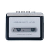 Old Tape Concerter Tape MP3 Cassette Player Walkman EZCAP220