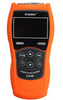 AC990 MB880 890 Scan Tool Car Scan Tool Code Scanner