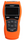 AC990 MB880 890 Scan Tool Car Scan Tool Code Scanner