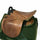 Visitor Saddle Horse Pure Cattle Leather Equestrian Supplies   small
