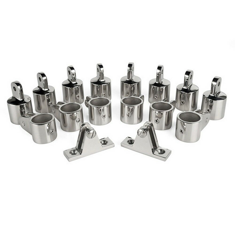 4 Bow Sets 22mm or 7/8