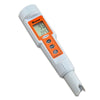 Neutral pH Meter High Accuracy Automatic Calibration Waterproof PH-035