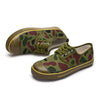 Forest Camouflage Chinesisch Armee Pla Typ Liberation Schuhe Stiefel
