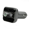 Bt20 USB Bluetooth Mp3 Fm Emitter Freisprech