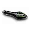 Bullet Car MP3 TF SD FM Transmitter