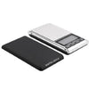 Neutral Digital Scale Jewelry Pocket 300g 0.01g High Precision