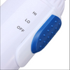 Oral Eau Fil Dentaire sans Fil Portatif Dents Nettoyant