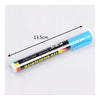 Marker Marking Pen LED Highlighter for Beekeeping Exported Quality