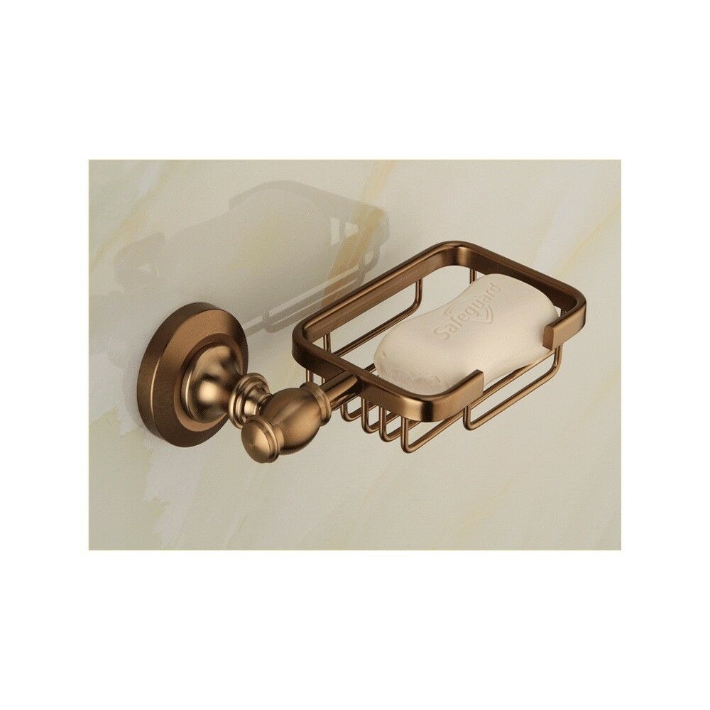 bathroom accessories towel rack space aluminum towel rack suits Storage06