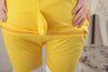 Unisex Adult Pajamas Cosplay Costume Animal one piece sleepwear Suit Summer 12