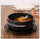 Stone Bowl High Temperature Spodumene Stone Bowl South Korean Stone Bowl 1100ml