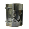 24V Electrothermal Hoop Oil Diesel Filter Heater