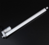 400mm Stroke, 750N Linear Actuator, 24VDC/48V dc