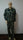 Tactical Combat Uniform Shirt Pants Camouflage Uniform Suit Sets COS XXL