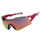 Light Riding Sports Glasses Outdoor XQ368