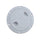 8” SEAFLO Marine Screw Out Deck Plate Inspection Hatch Plastic Access Boat RV