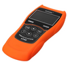 AC990 MB880 890 Scan Tool Car Scan Tool Code Scanner