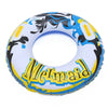 Children Thick 100cm Swim Ring Inflatable